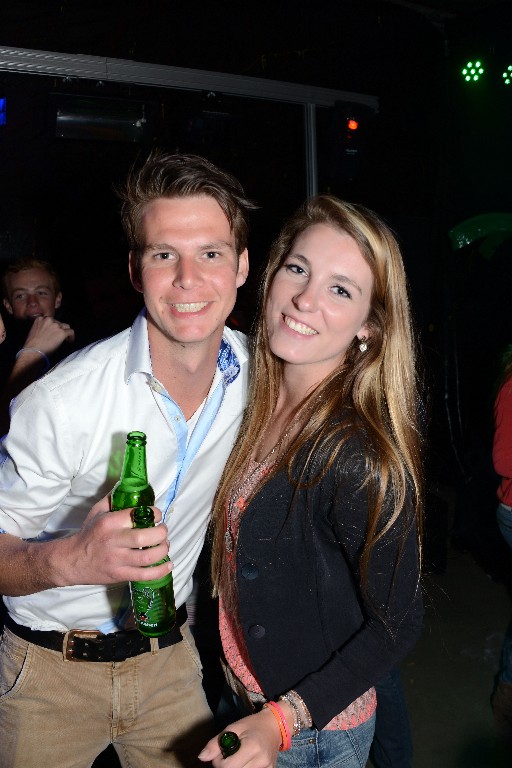 ../Images/Blacklight Ibiza Party 102.jpg